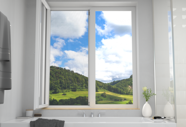 Spannrahmen ClipFix – Bild 2