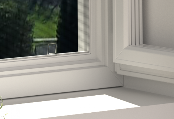 Spannrahmen ClipFix – Bild 3
