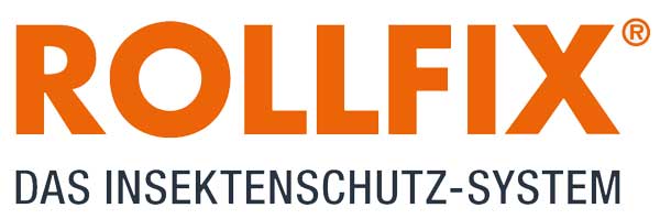 ROLLFIX | Insektenschutz