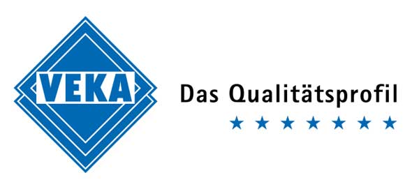 VEKA | Kunststofffenster