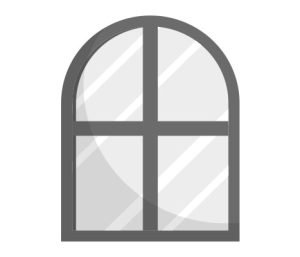 Fenster